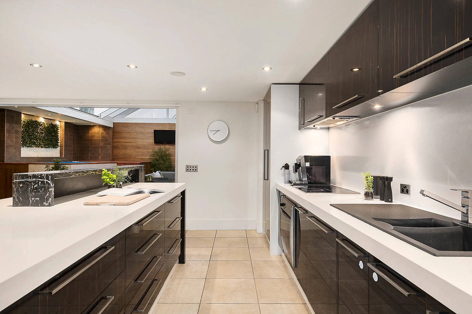 18/184 Albert Road, South Melbourne, VIC