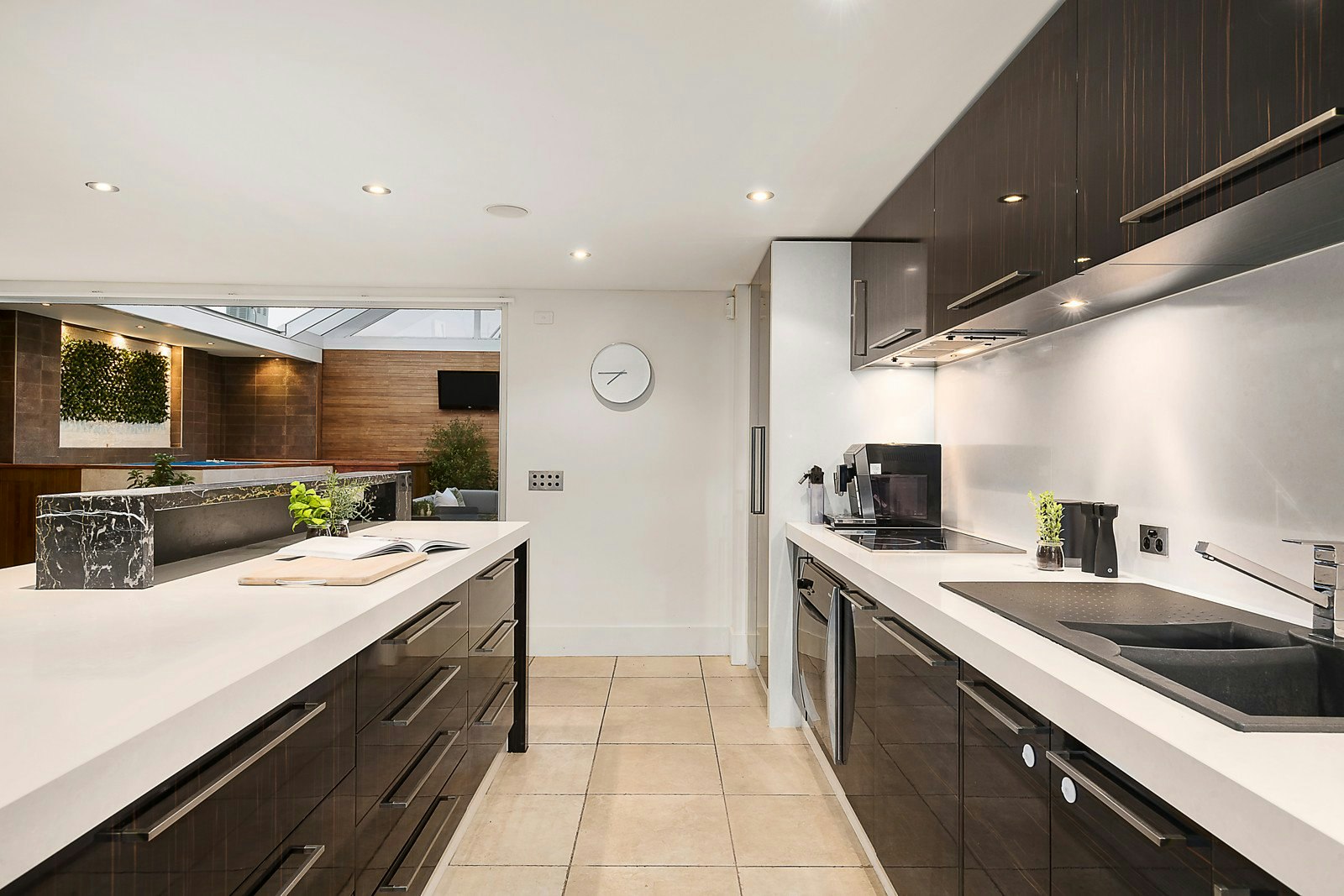 18/184 Albert Road, South Melbourne, VIC