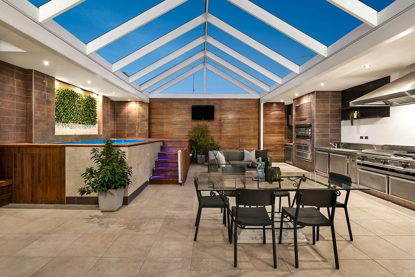 18/184 Albert Road, South Melbourne, VIC