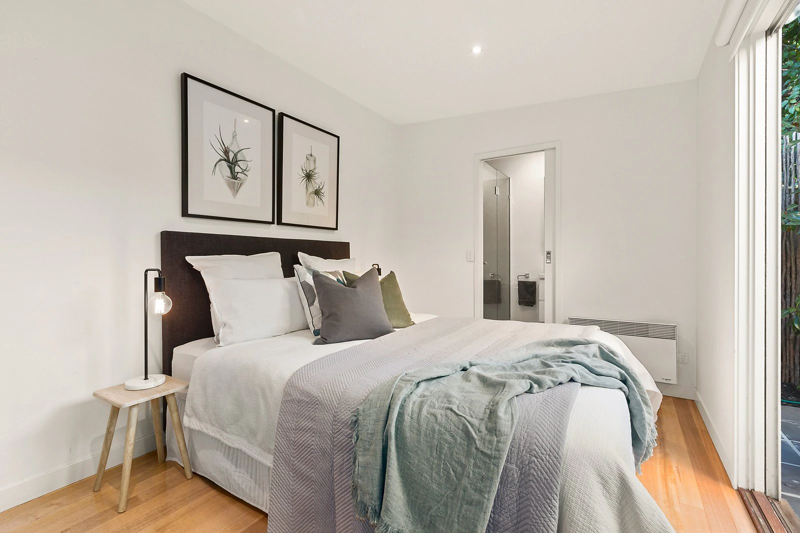 7 Athol Street, Prahran, VIC