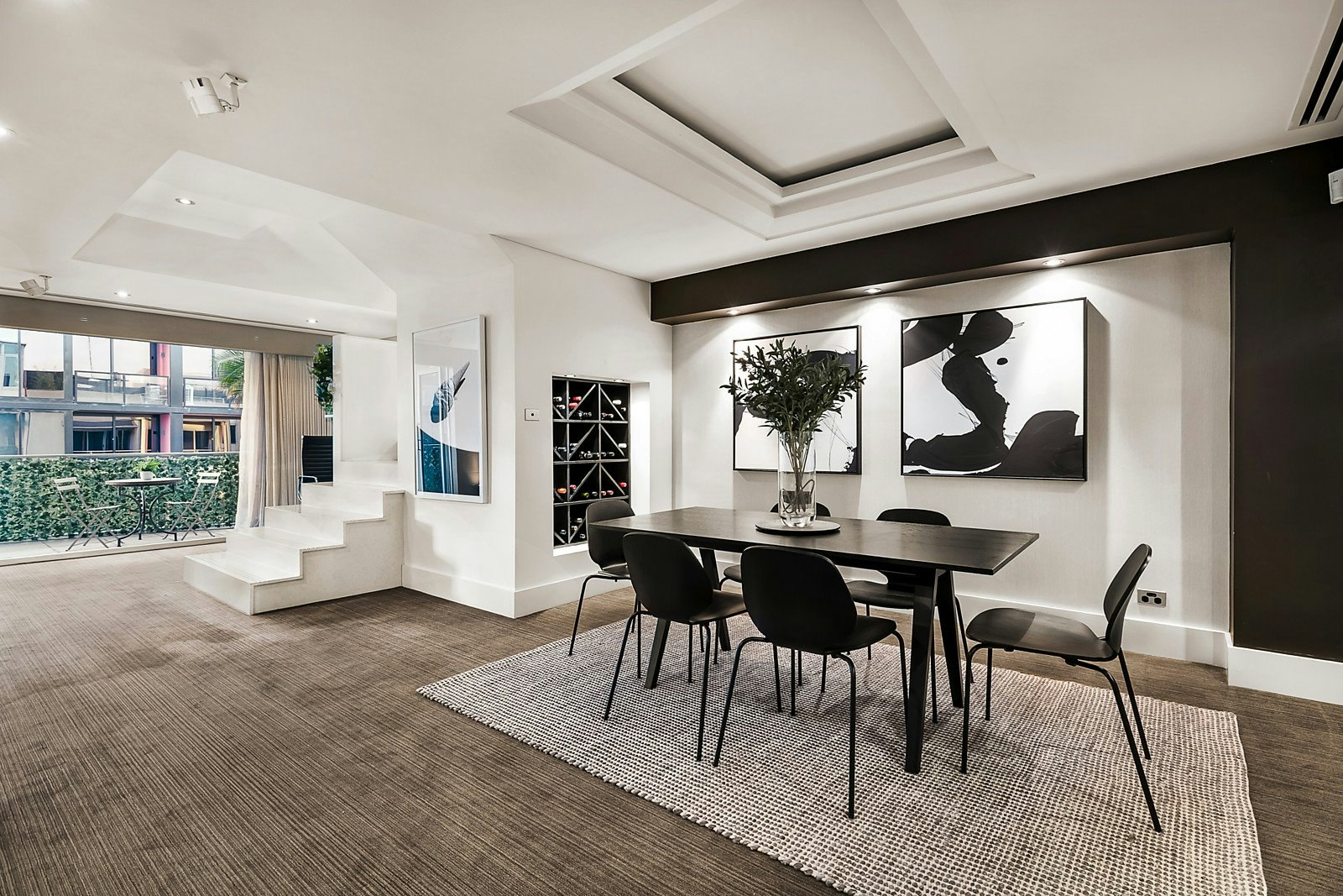 18/184 Albert Road, South Melbourne, VIC