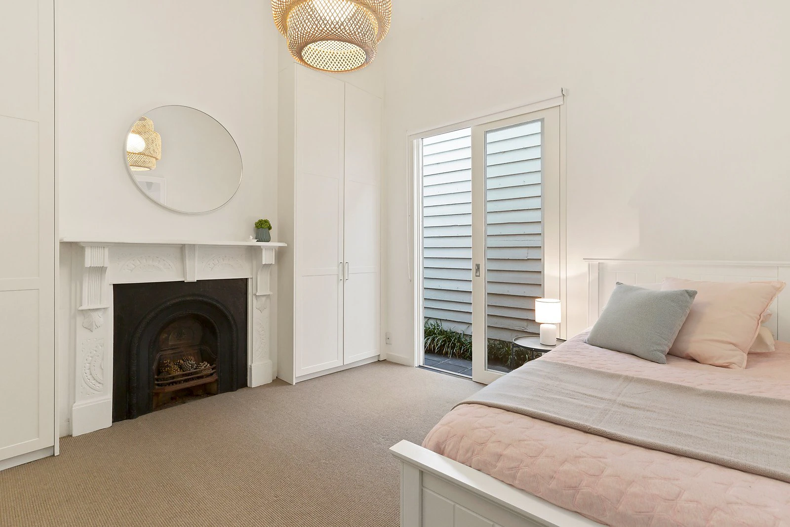 7 Athol Street, Prahran, VIC