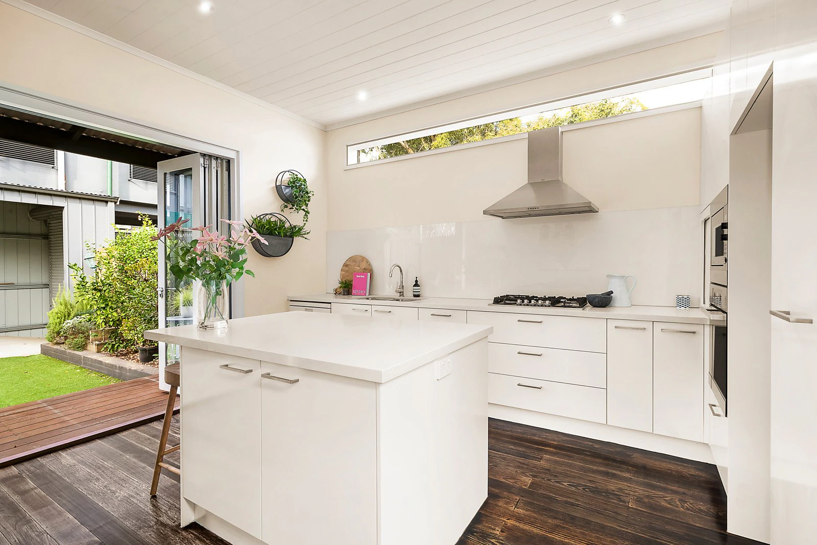 20 Lennox Street, Hawthorn, VIC