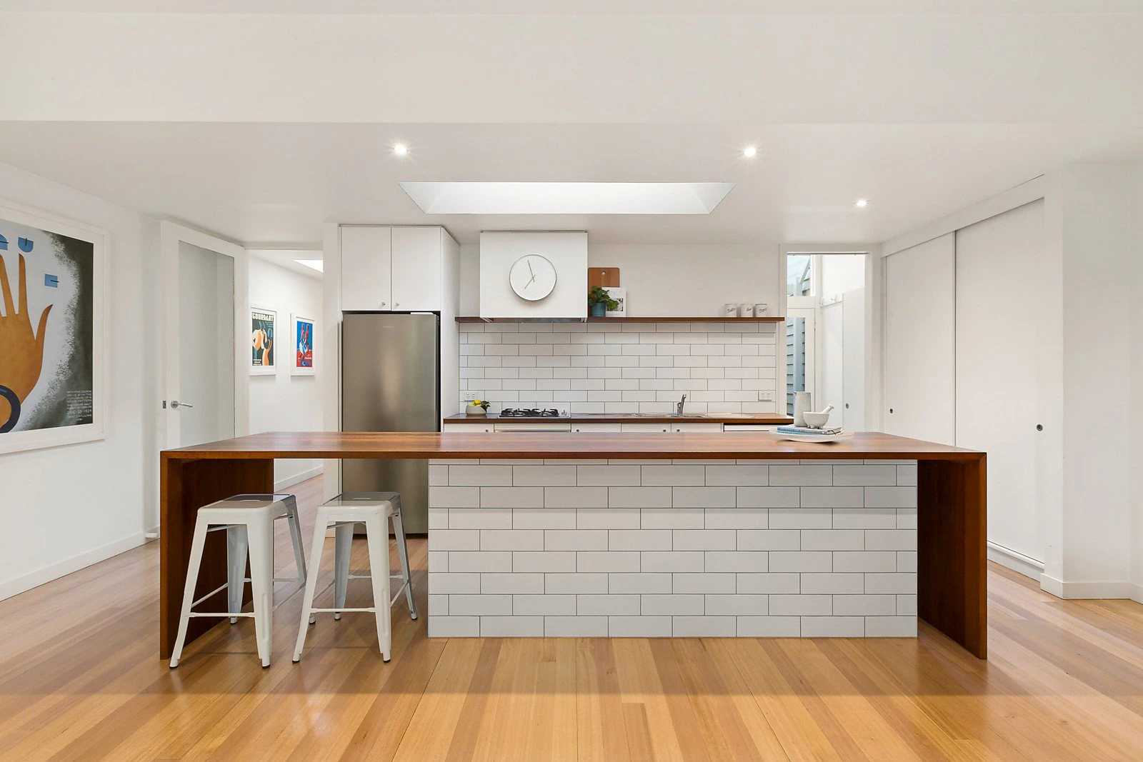 7 Athol Street, Prahran, VIC