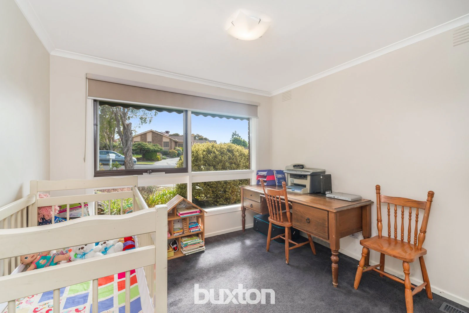 10 Chiswick Court, Templestowe, VIC