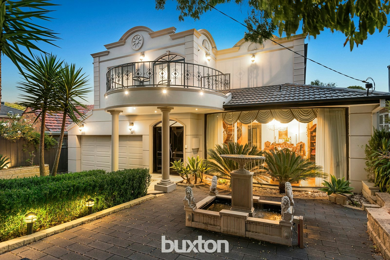6 Dight Avenue, Balwyn North, VIC