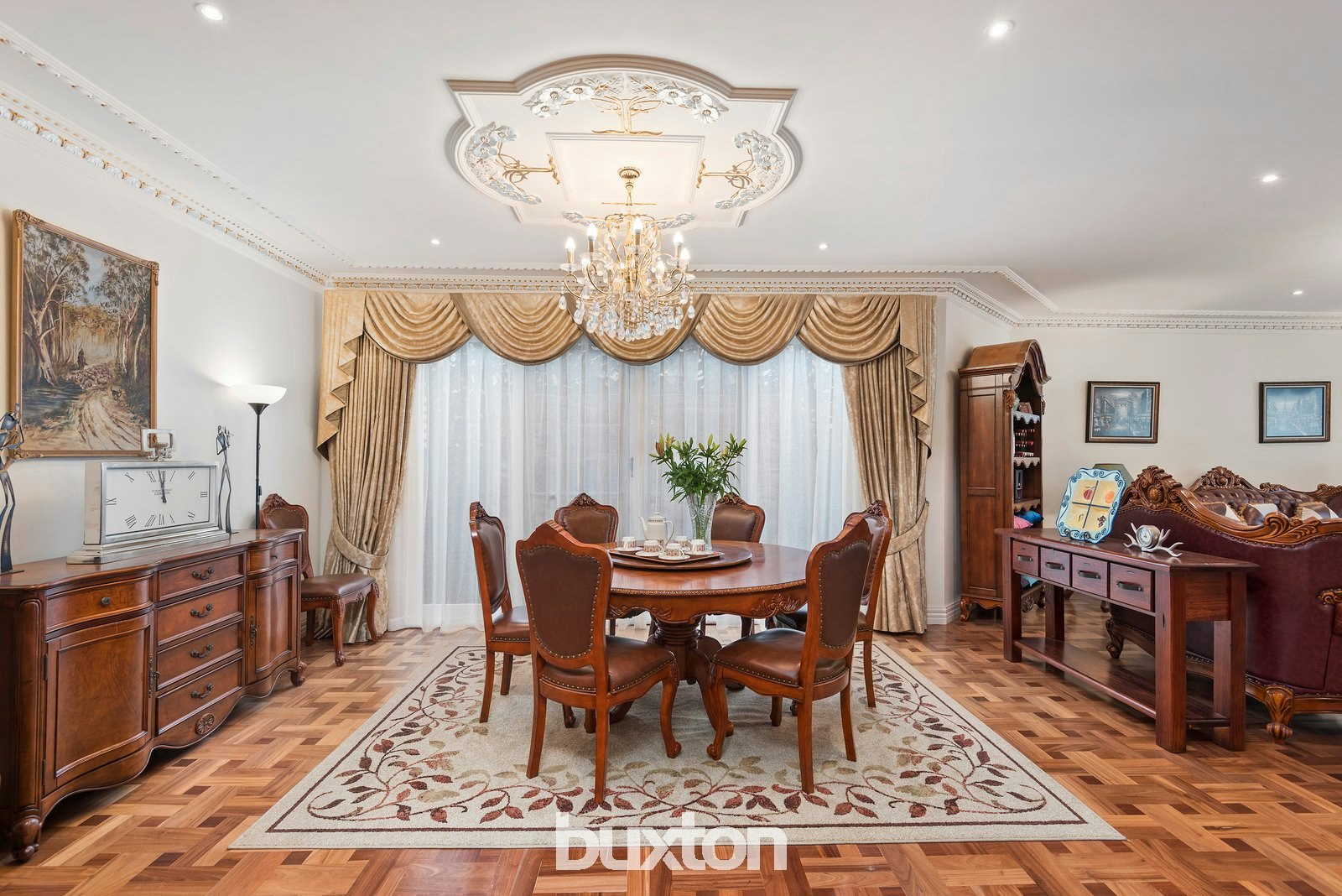 6 Dight Avenue, Balwyn North, VIC