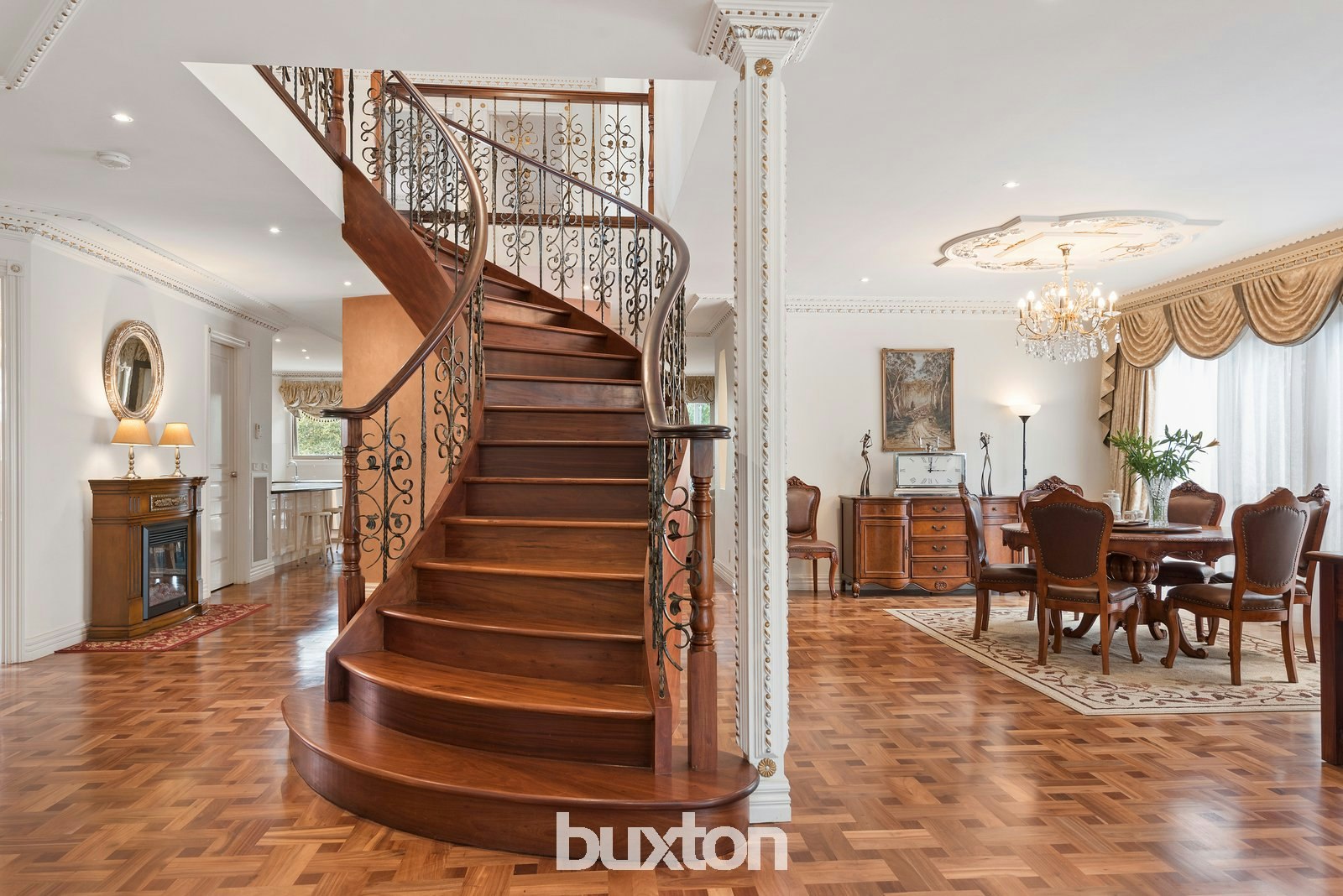 6 Dight Avenue, Balwyn North, VIC