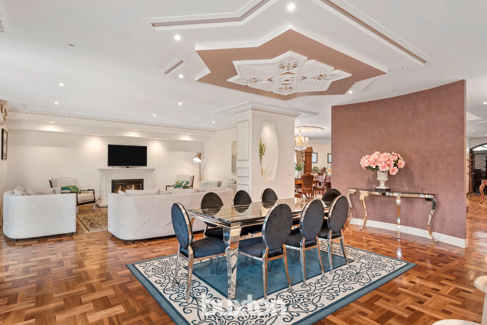6 Dight Avenue, Balwyn North, VIC