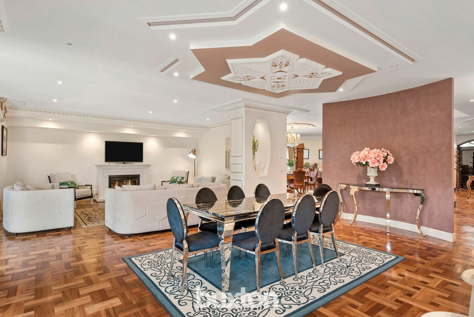 6 Dight Avenue, Balwyn North, VIC