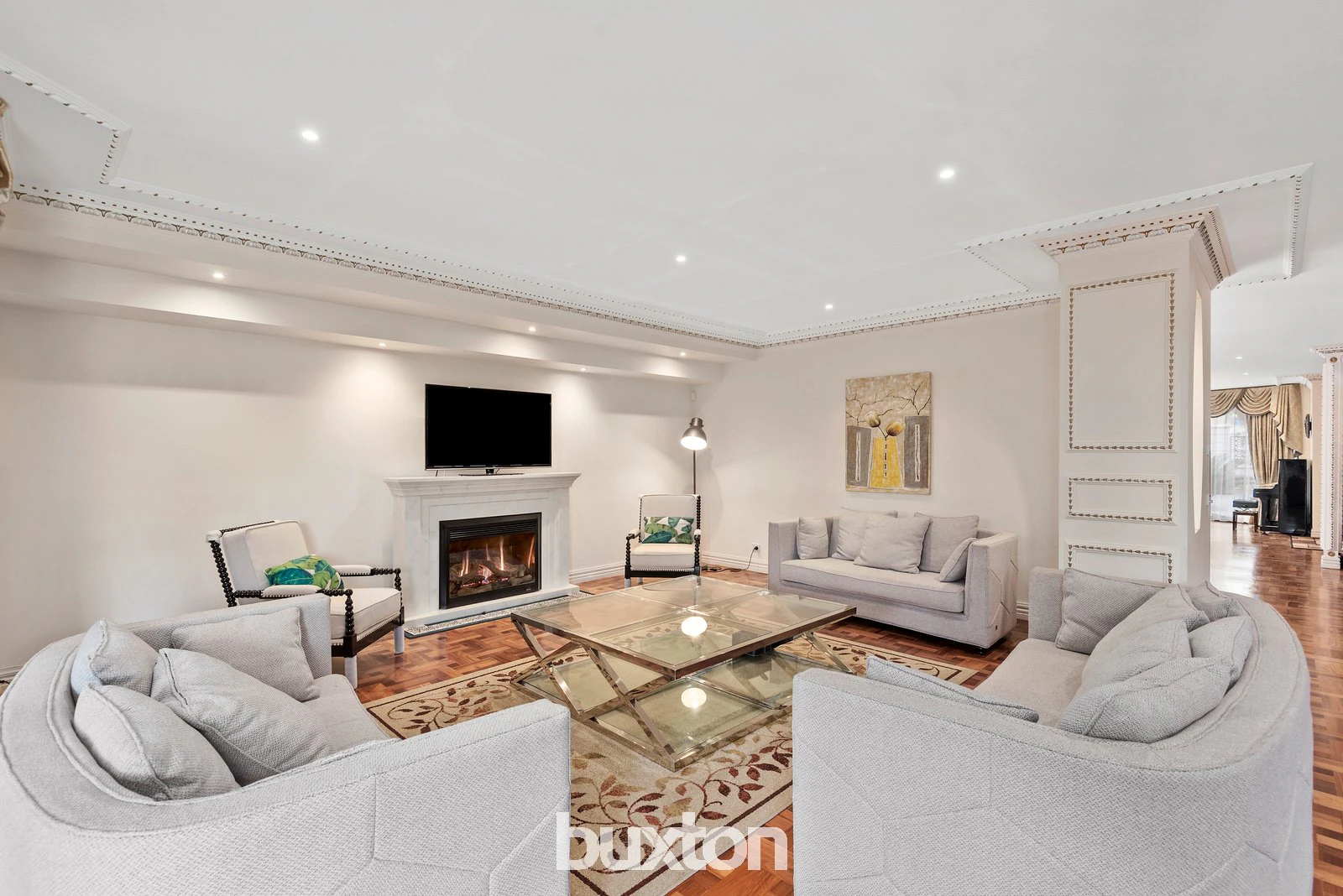 6 Dight Avenue, Balwyn North, VIC