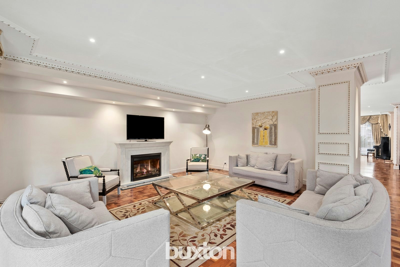 6 Dight Avenue, Balwyn North, VIC