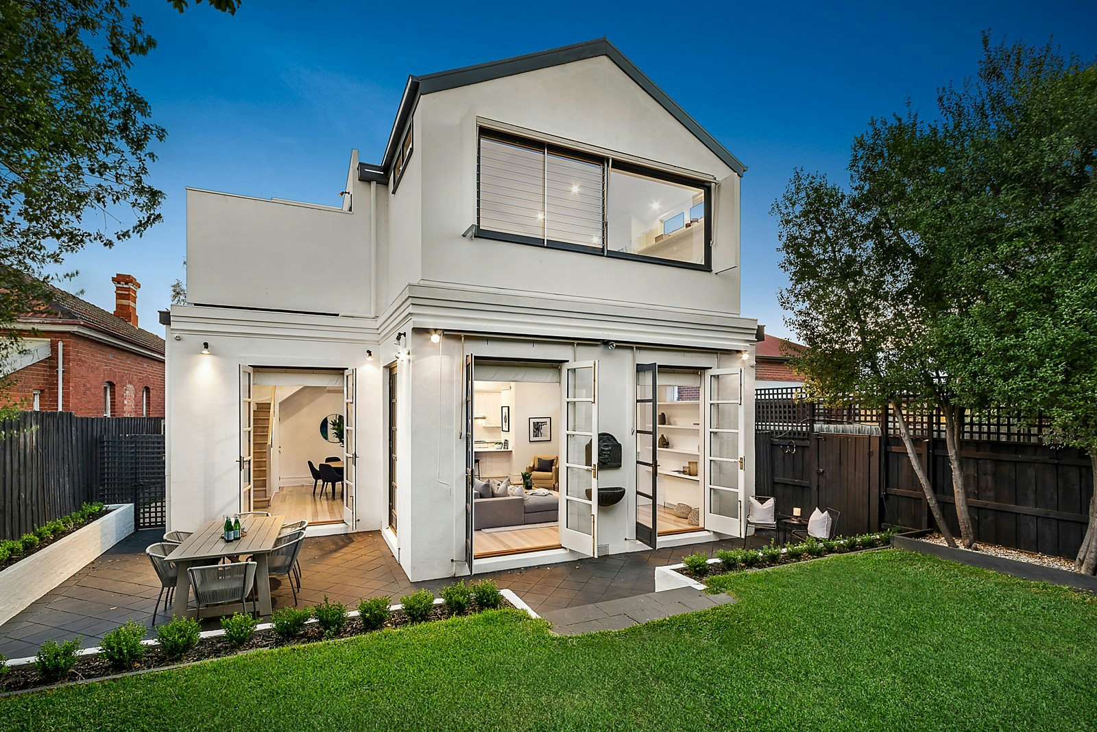 29 Gordon Grove, Malvern, VIC