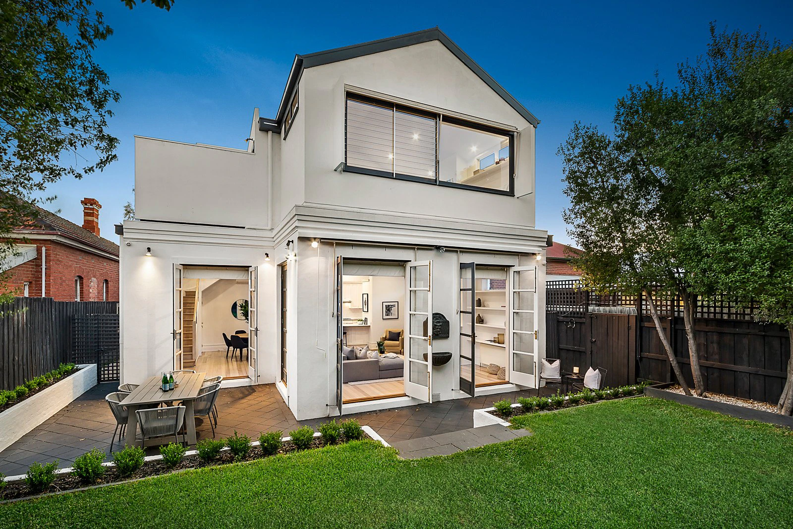 29 Gordon Grove, Malvern, VIC