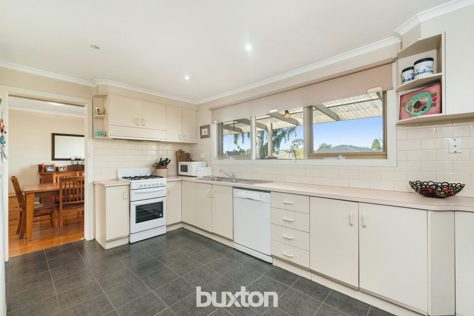 10 Chiswick Court, Templestowe, VIC