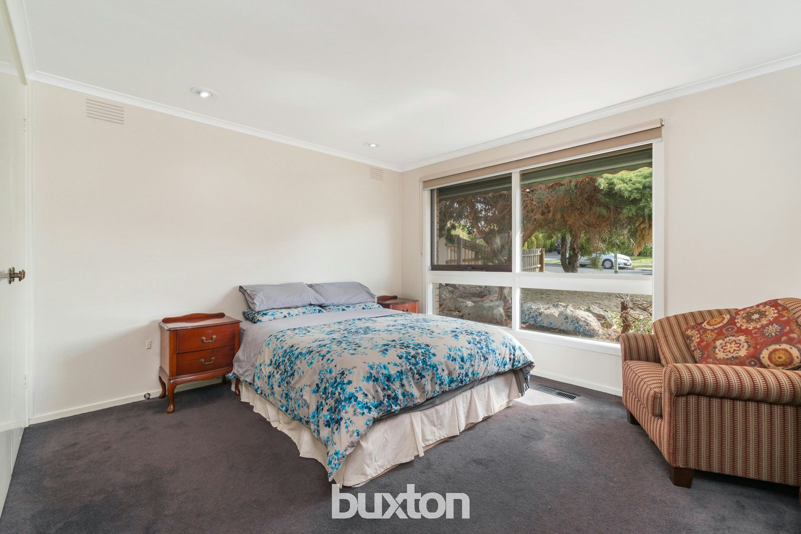 10 Chiswick Court, Templestowe, VIC