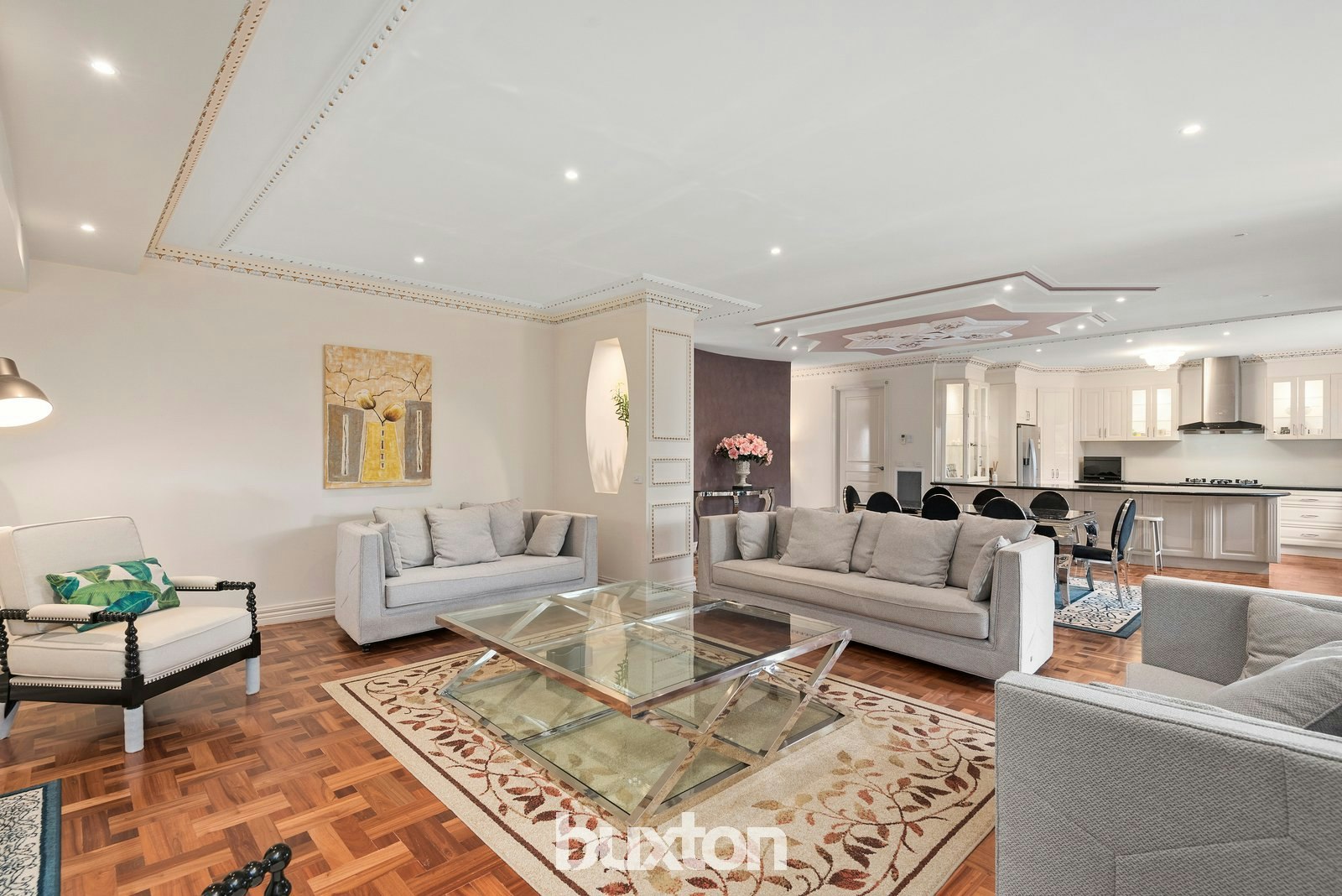 6 Dight Avenue, Balwyn North, VIC