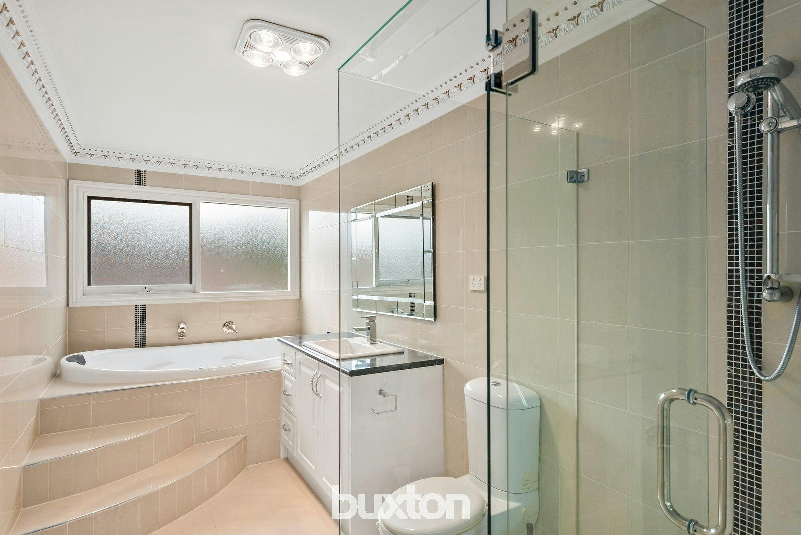 6 Dight Avenue, Balwyn North, VIC