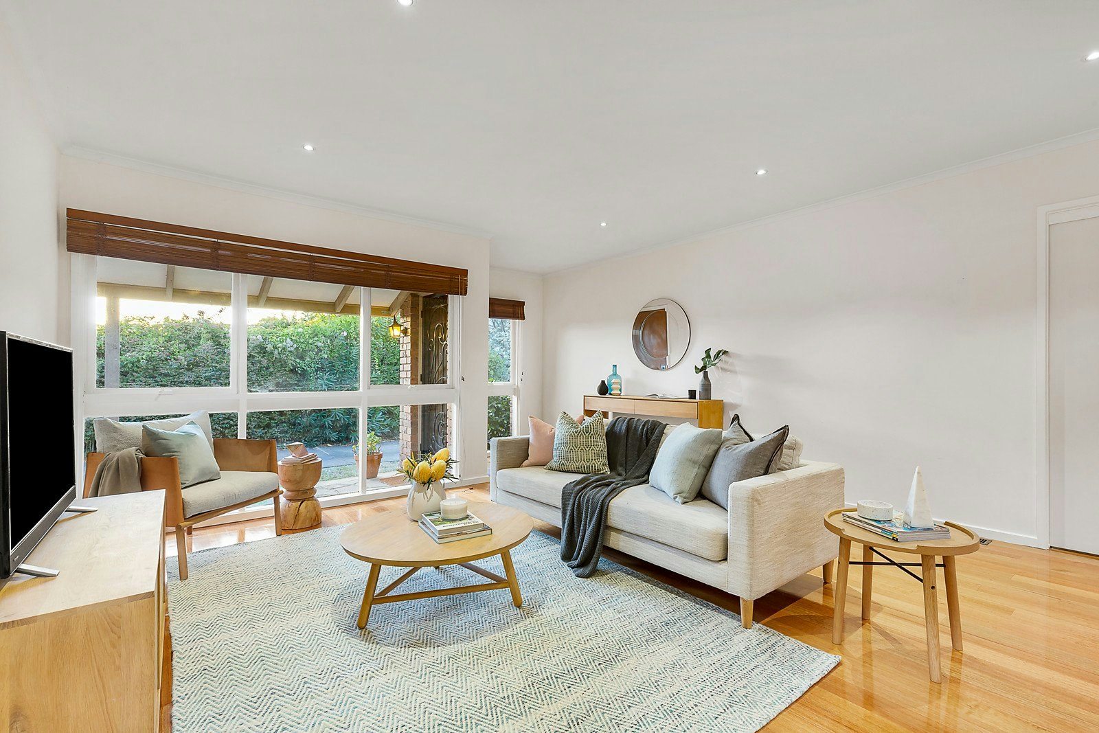 8/48 Wandsworth Road, Surrey Hills, VIC