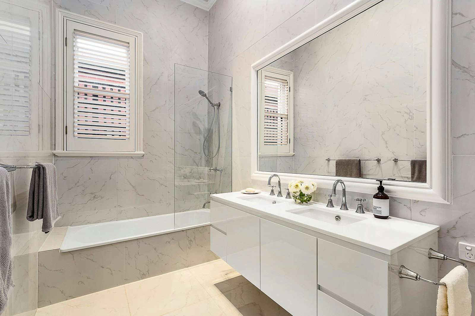 29 Gordon Grove, Malvern, VIC