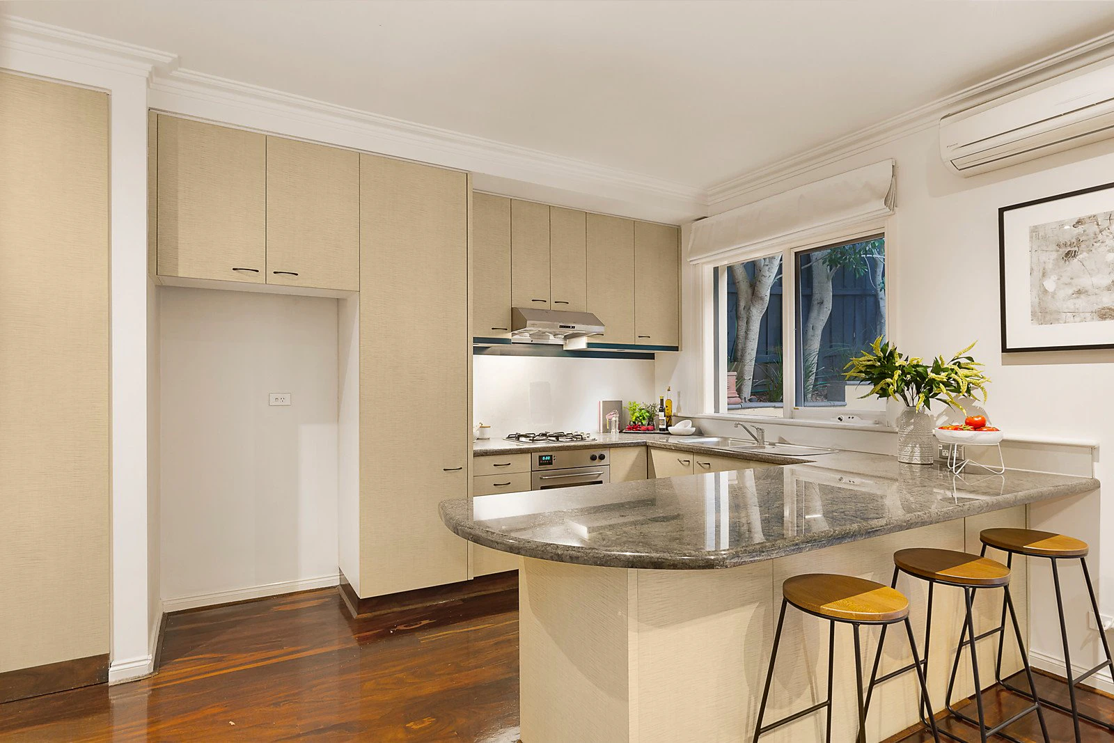 17/1 Maraquita Grove, Hawthorn East, VIC