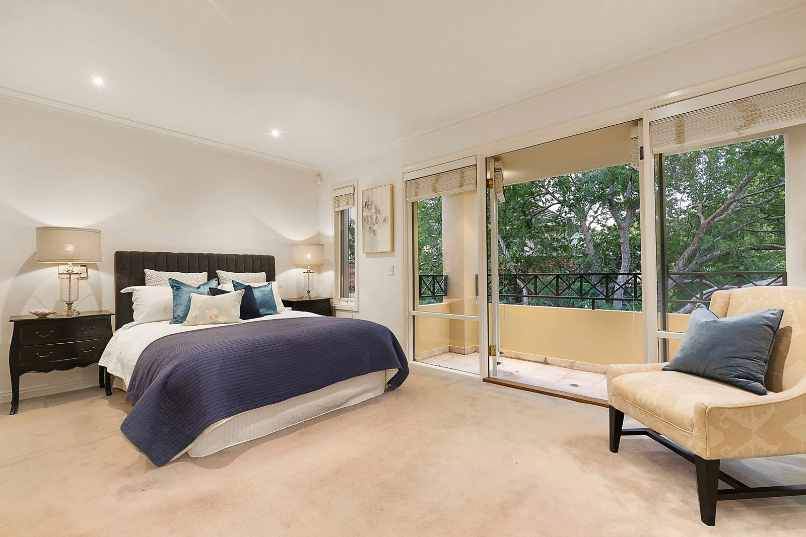 17/1 Maraquita Grove, Hawthorn East, VIC