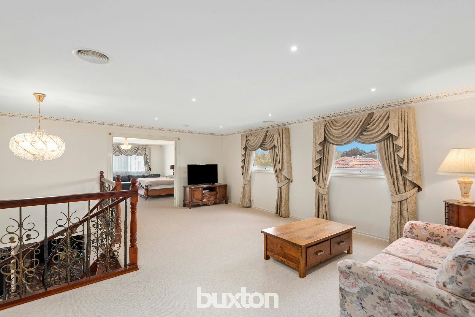 6 Dight Avenue, Balwyn North, VIC