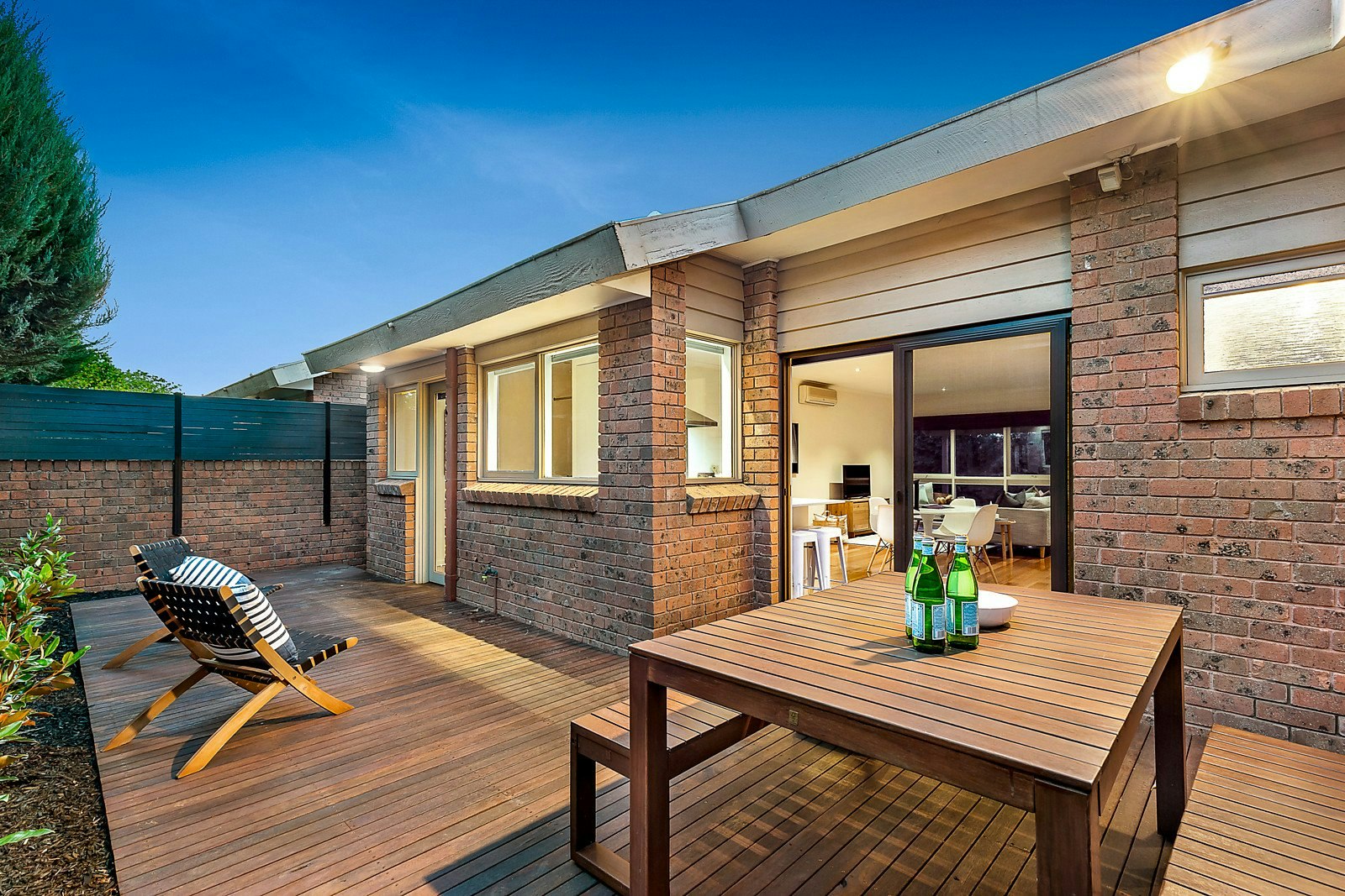 8/48 Wandsworth Road, Surrey Hills, VIC