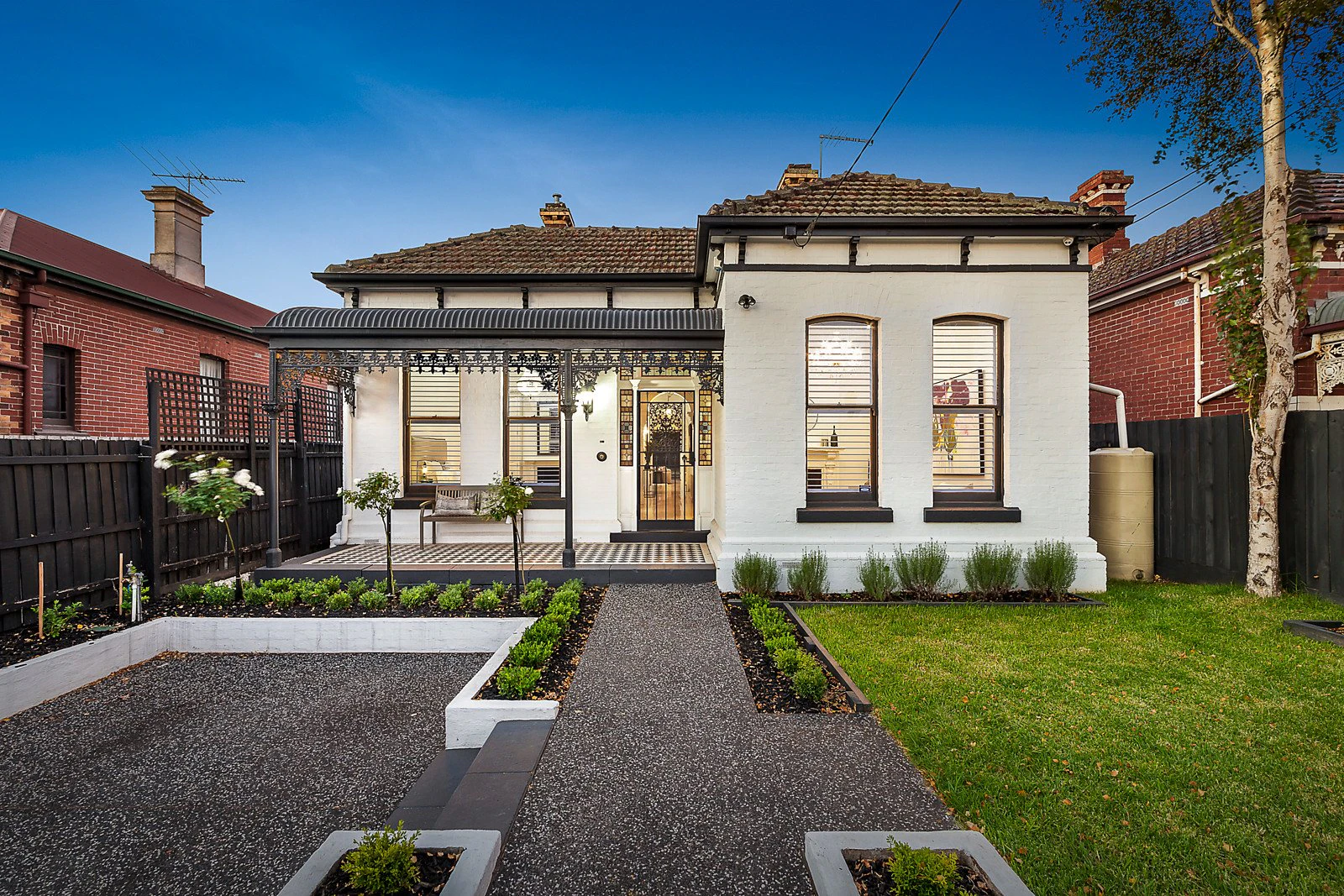 29 Gordon Grove, Malvern, VIC