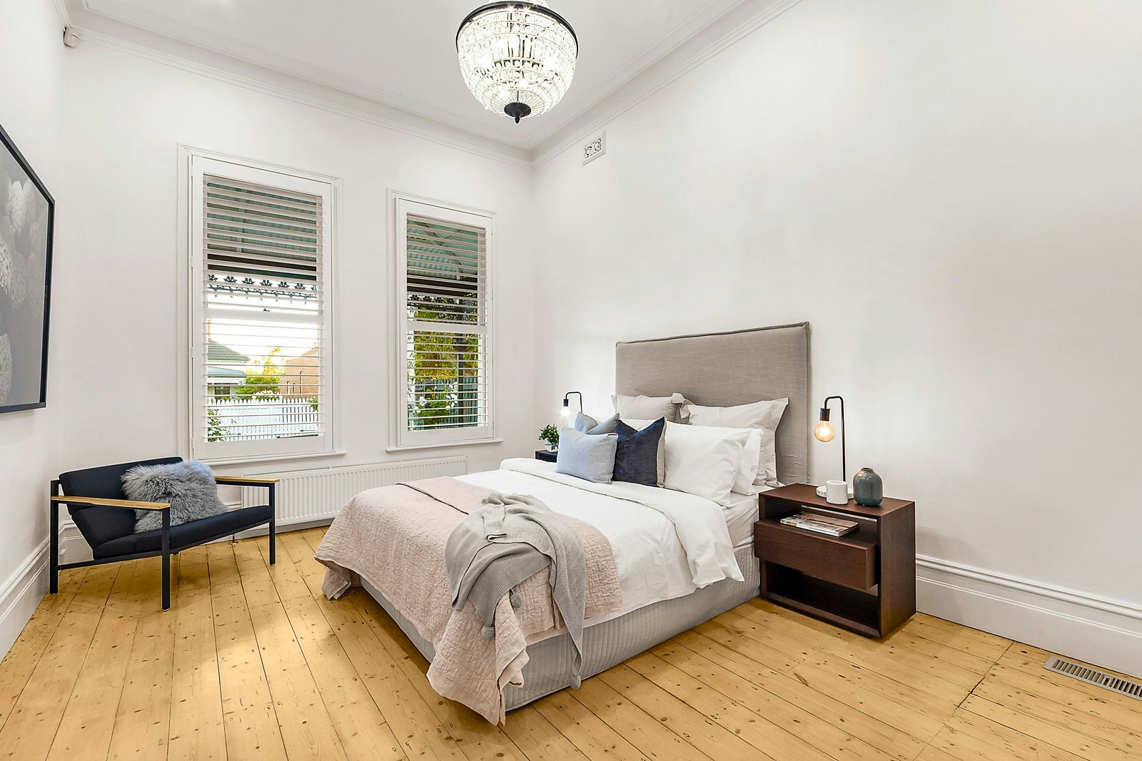 29 Gordon Grove, Malvern, VIC