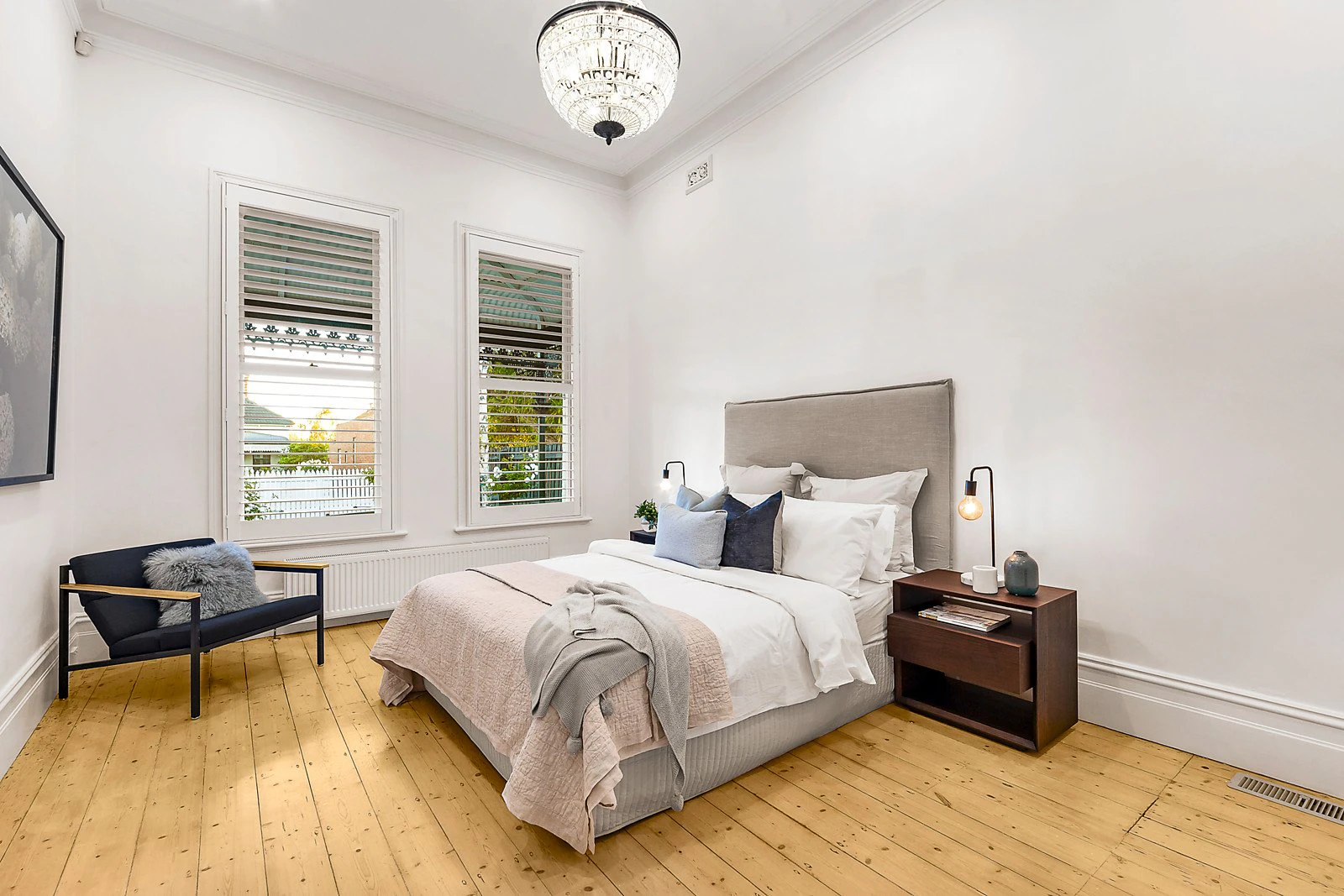 29 Gordon Grove, Malvern, VIC