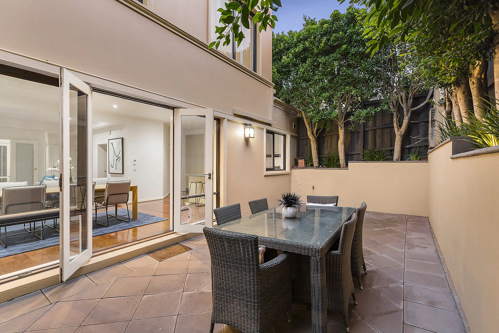 17/1 Maraquita Grove, Hawthorn East, VIC