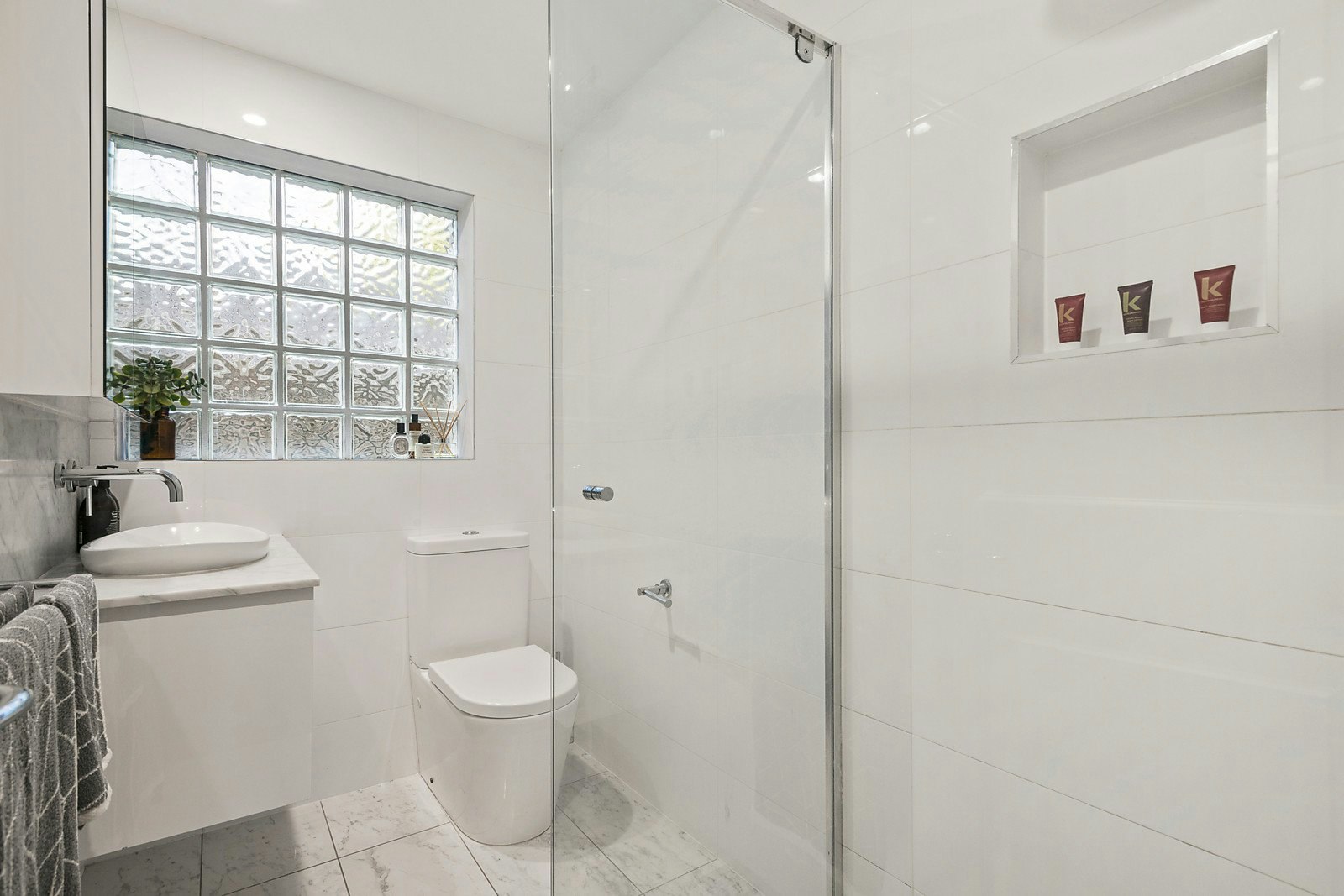 22/3 Kooyongkoot Road, Hawthorn, VIC