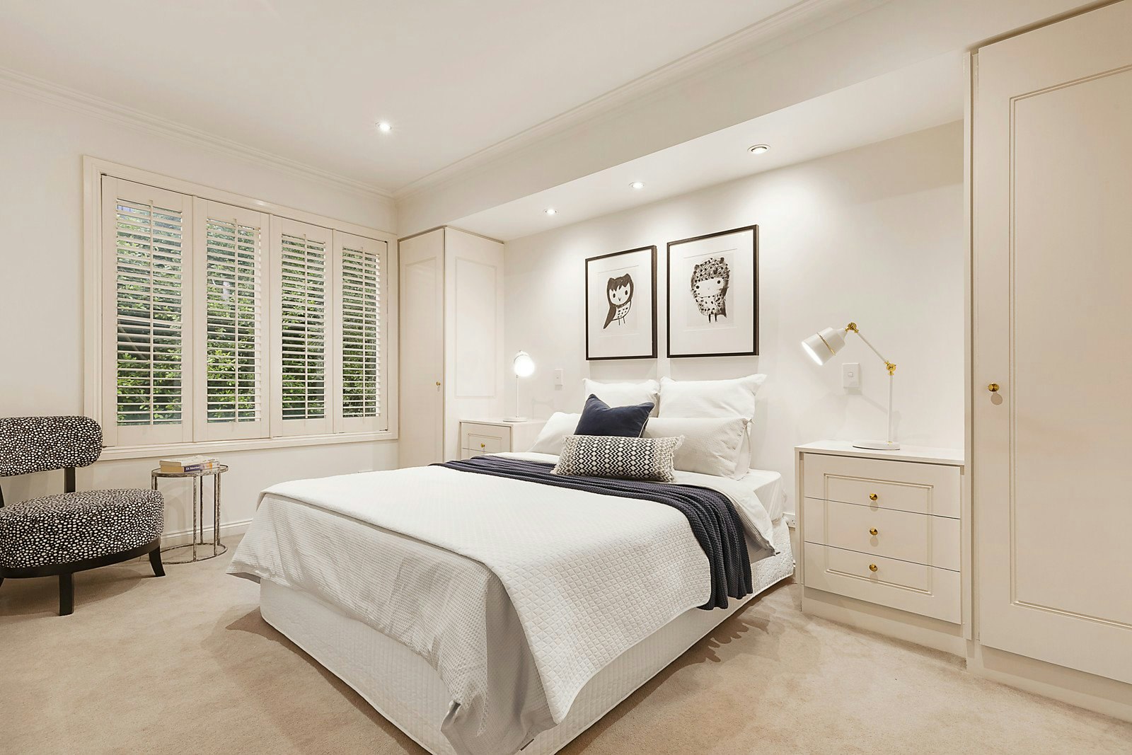 17/1 Maraquita Grove, Hawthorn East, VIC