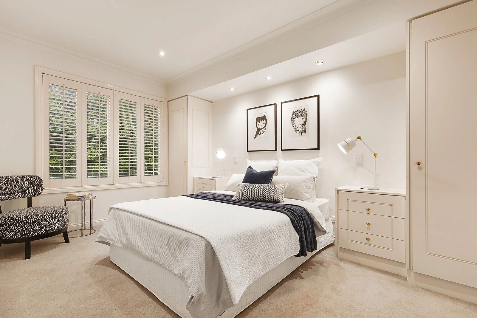 17/1 Maraquita Grove, Hawthorn East, VIC