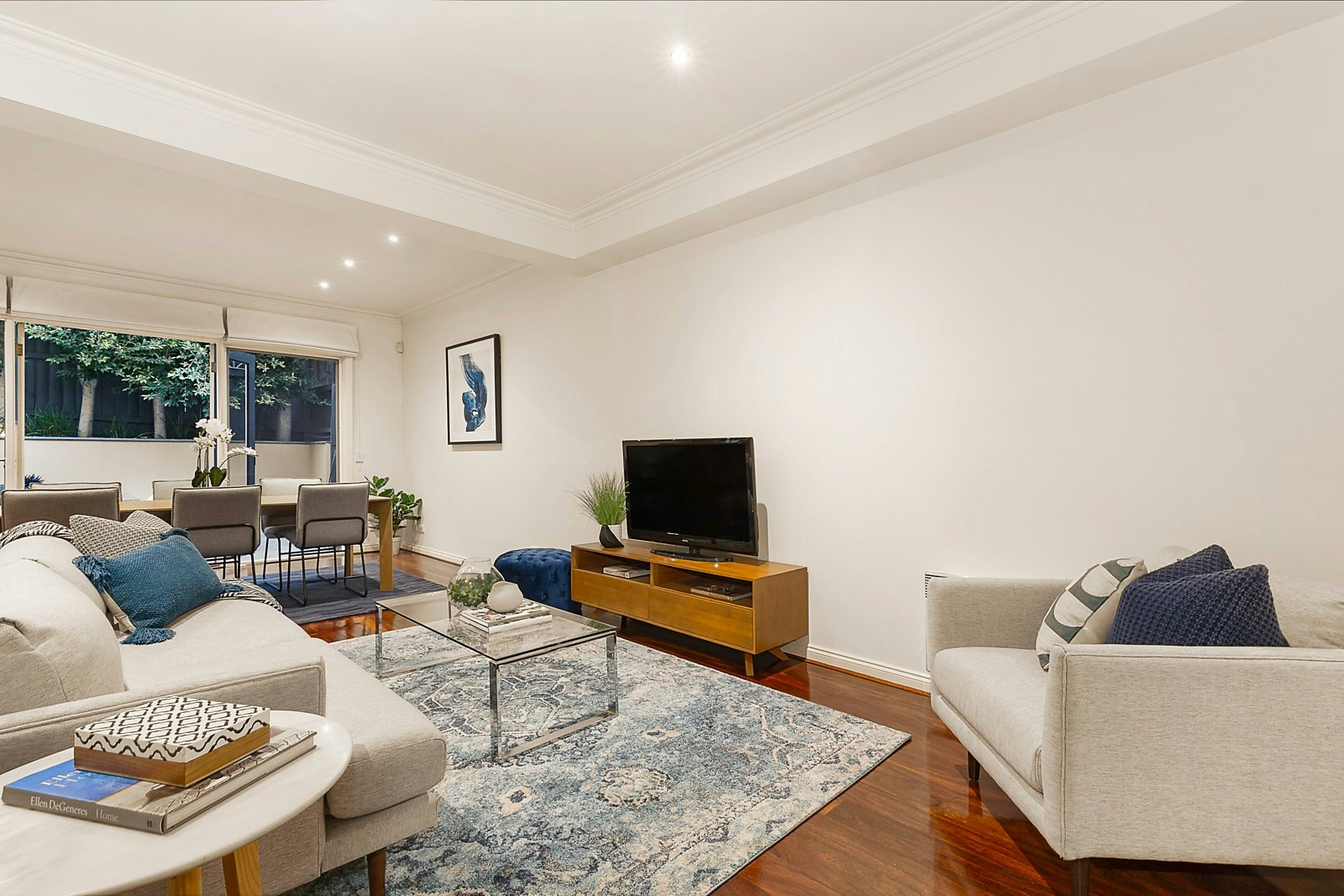 17/1 Maraquita Grove, Hawthorn East, VIC