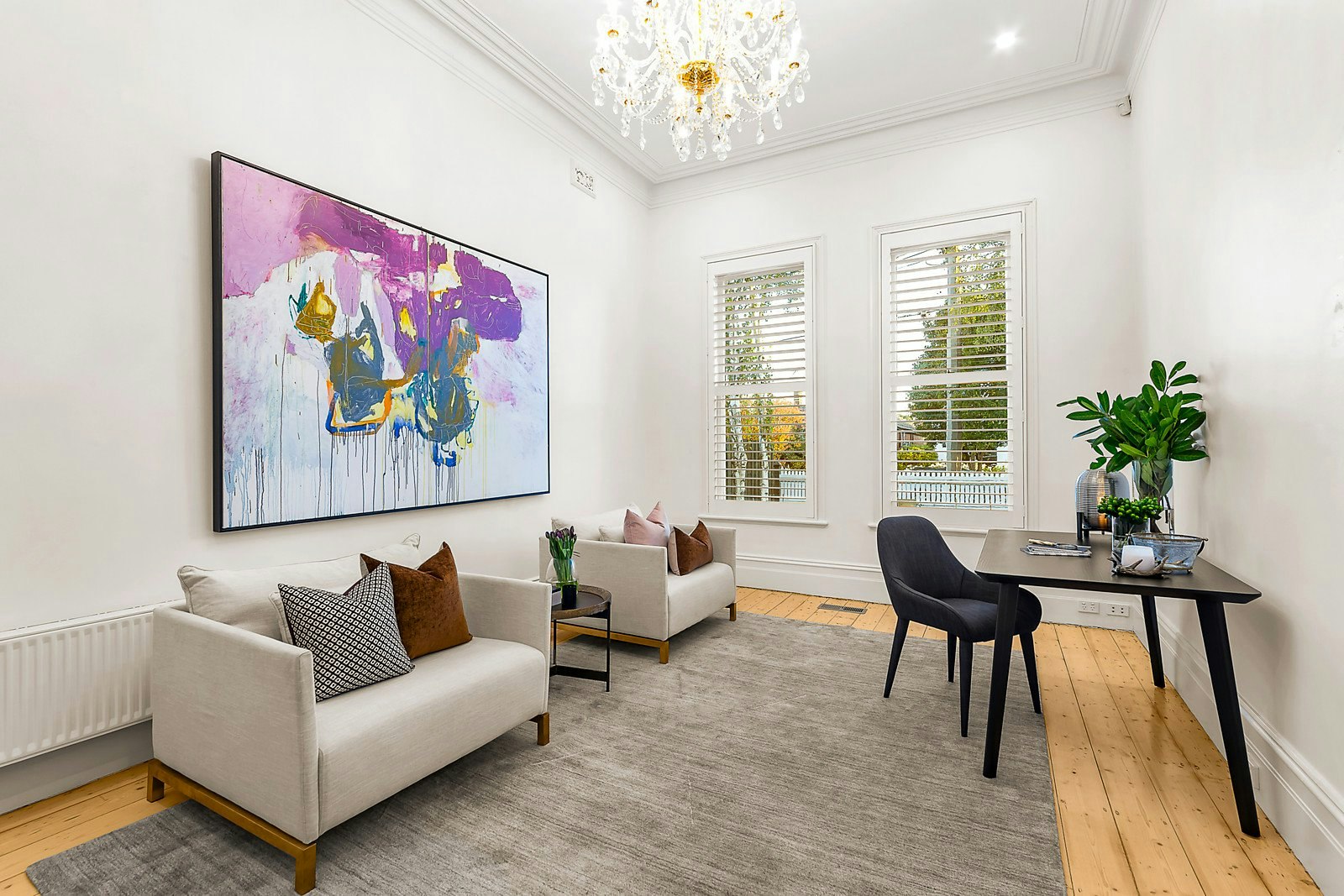 29 Gordon Grove, Malvern, VIC