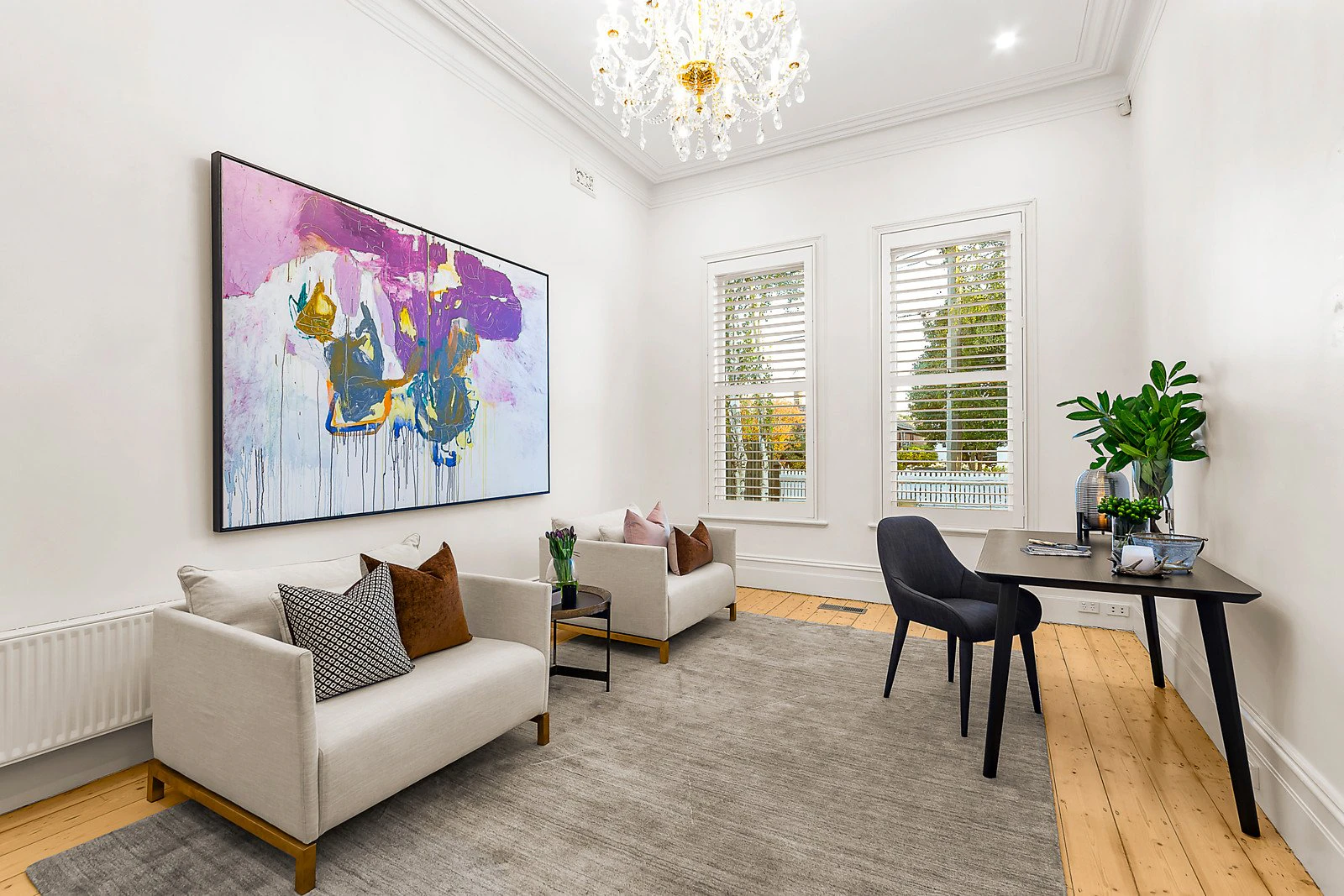 29 Gordon Grove, Malvern, VIC