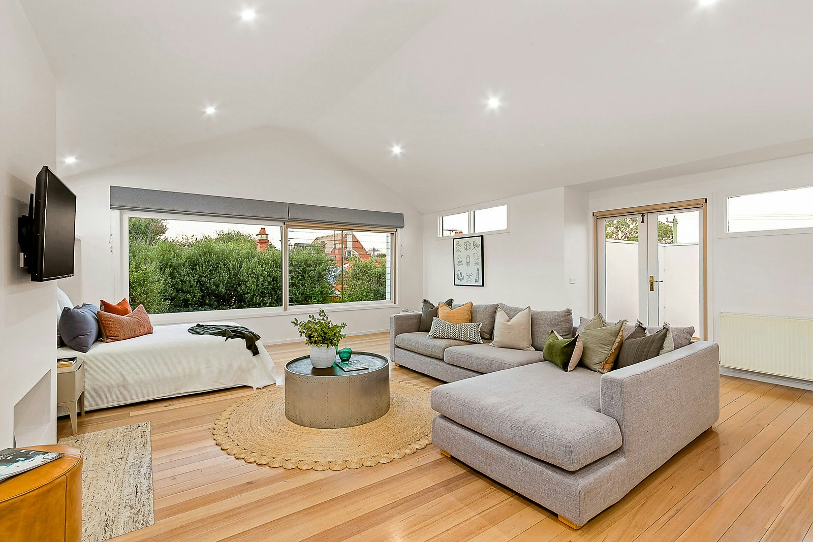 29 Gordon Grove, Malvern, VIC