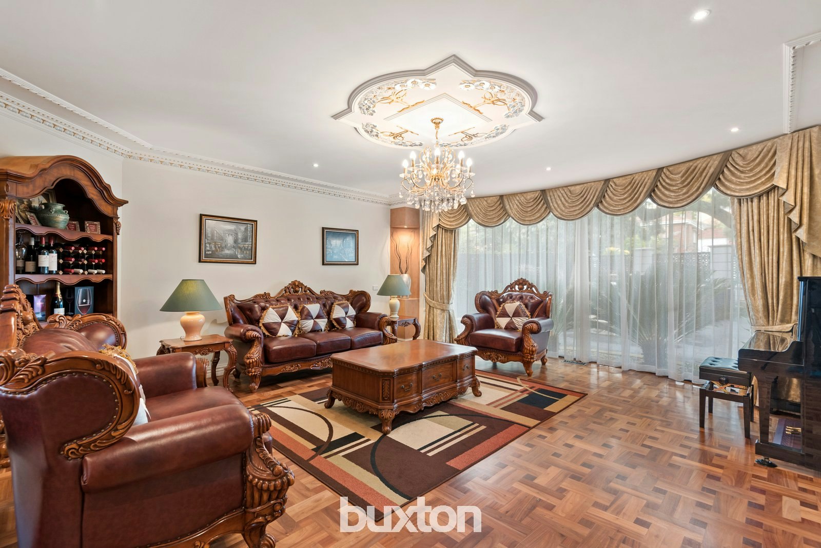 6 Dight Avenue, Balwyn North, VIC