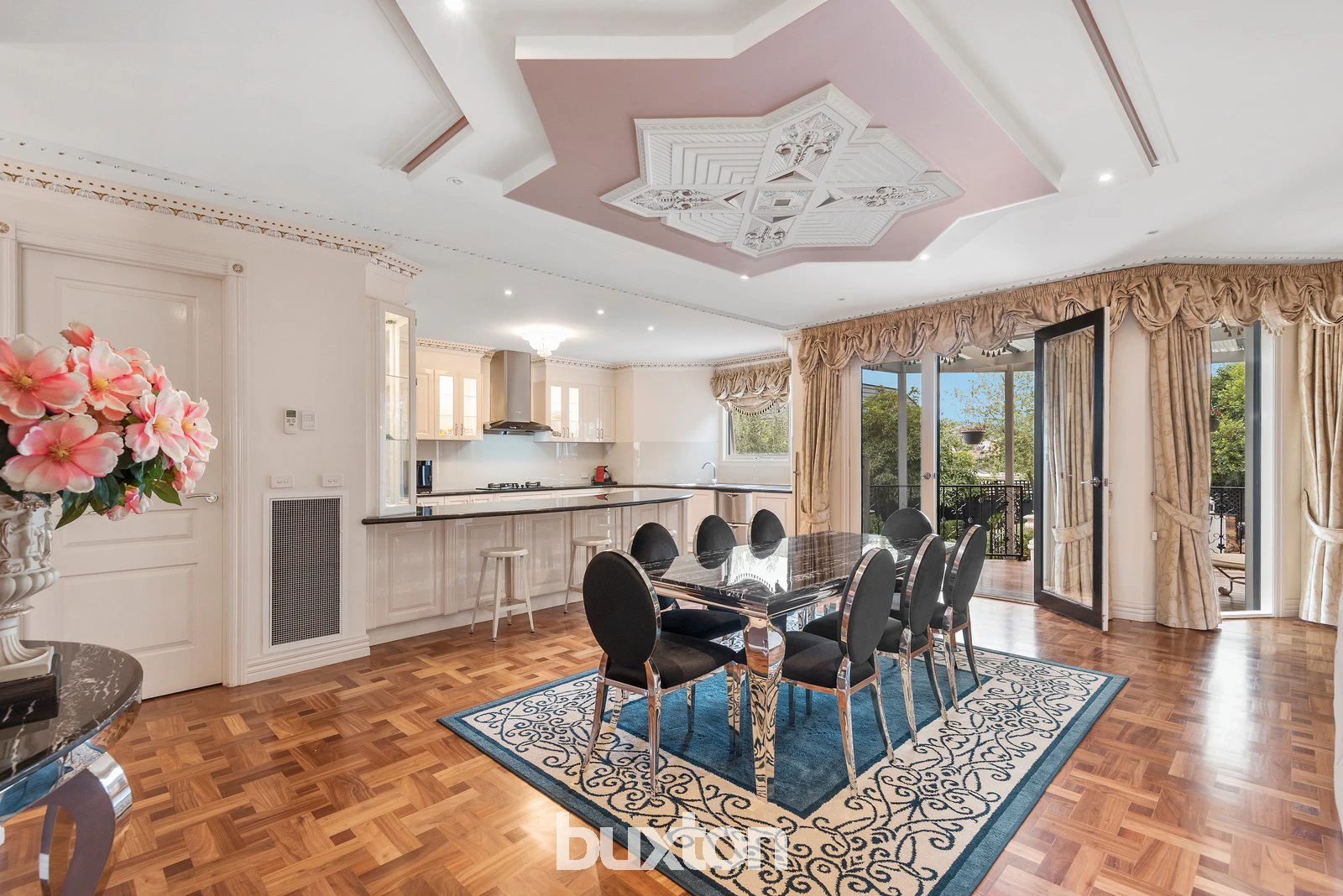 6 Dight Avenue, Balwyn North, VIC