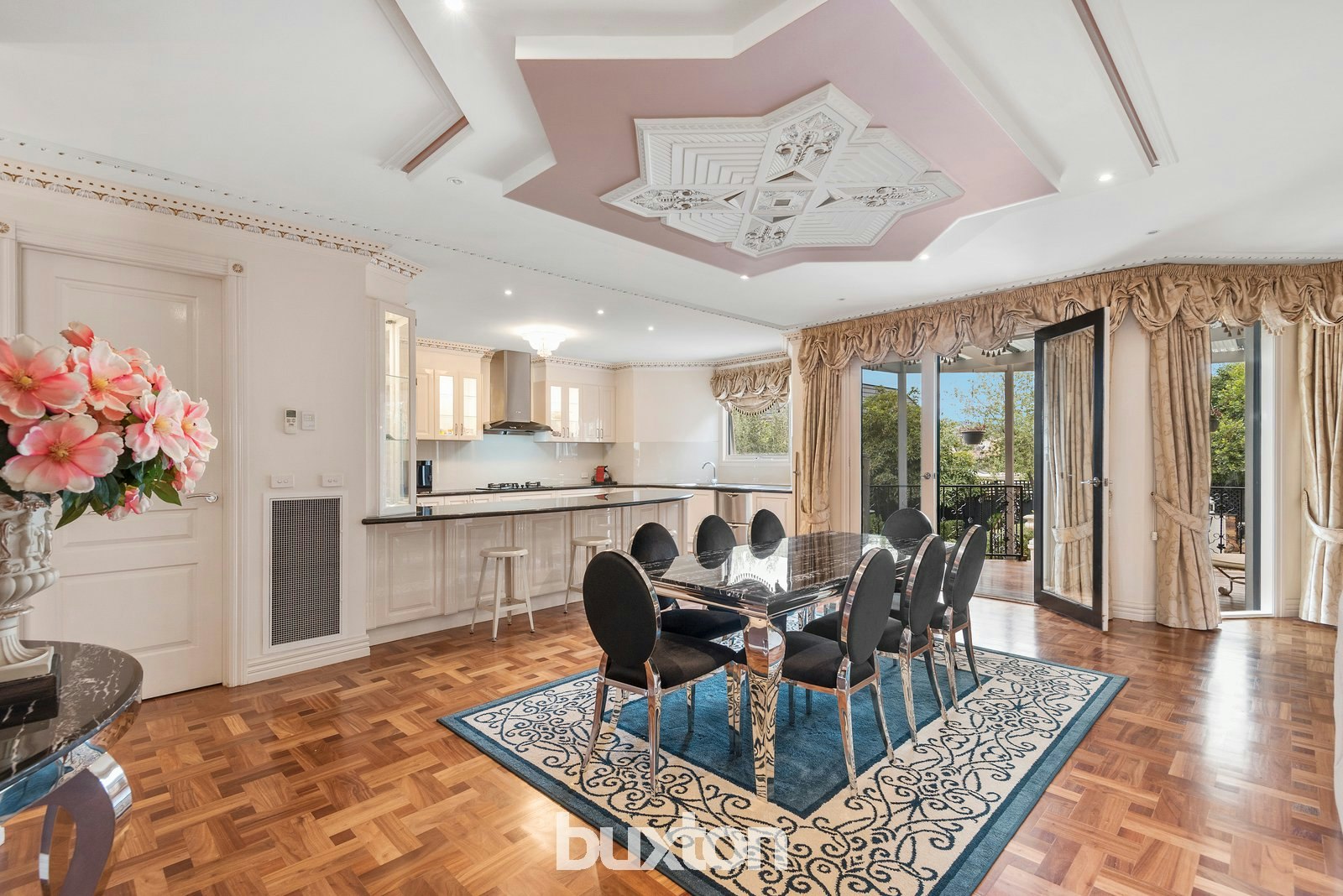 6 Dight Avenue, Balwyn North, VIC