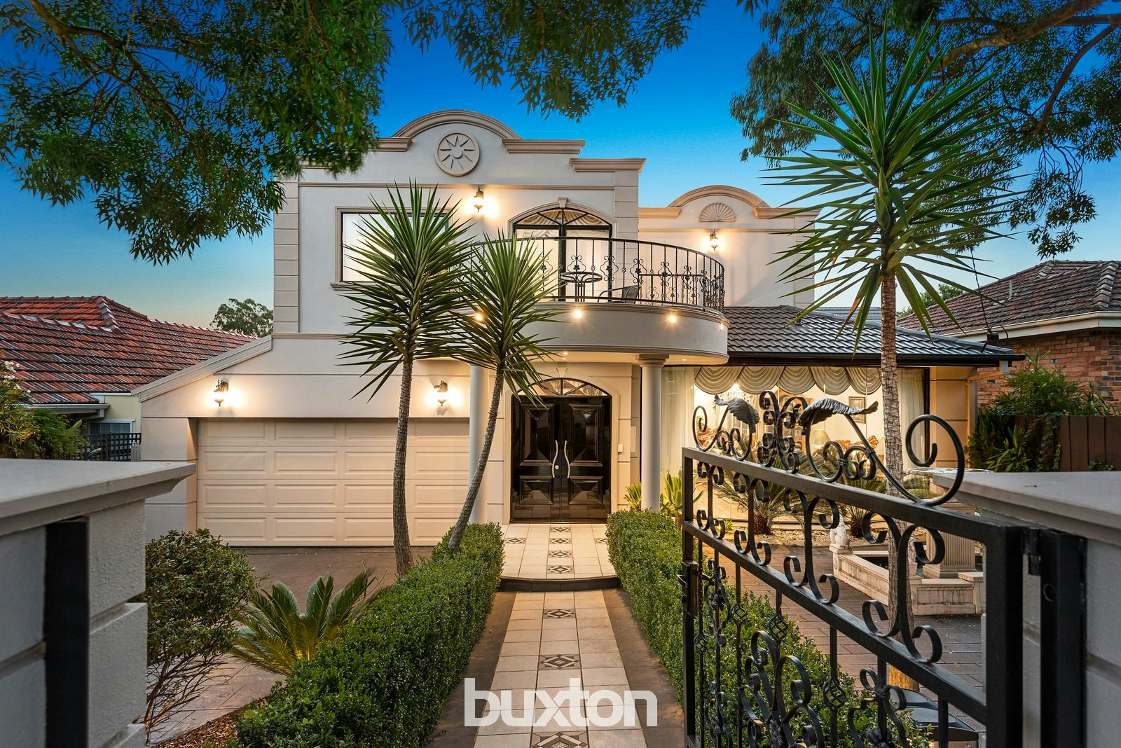 6 Dight Avenue, Balwyn North, VIC