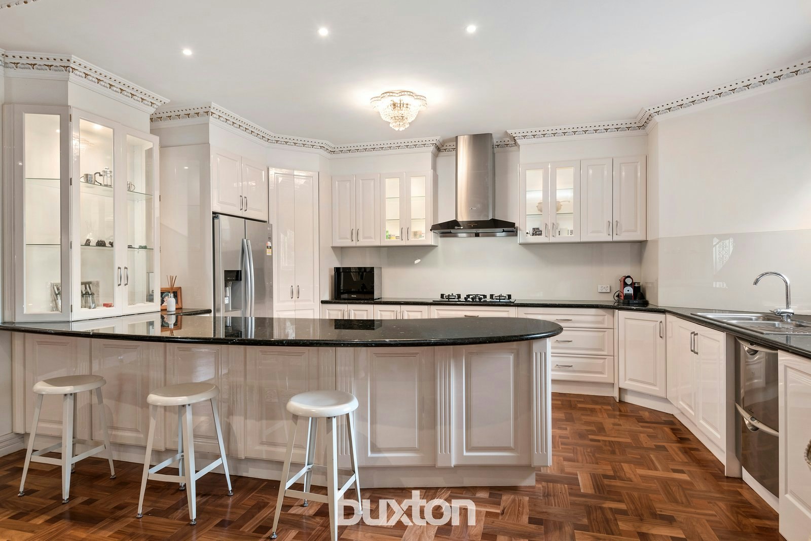 6 Dight Avenue, Balwyn North, VIC