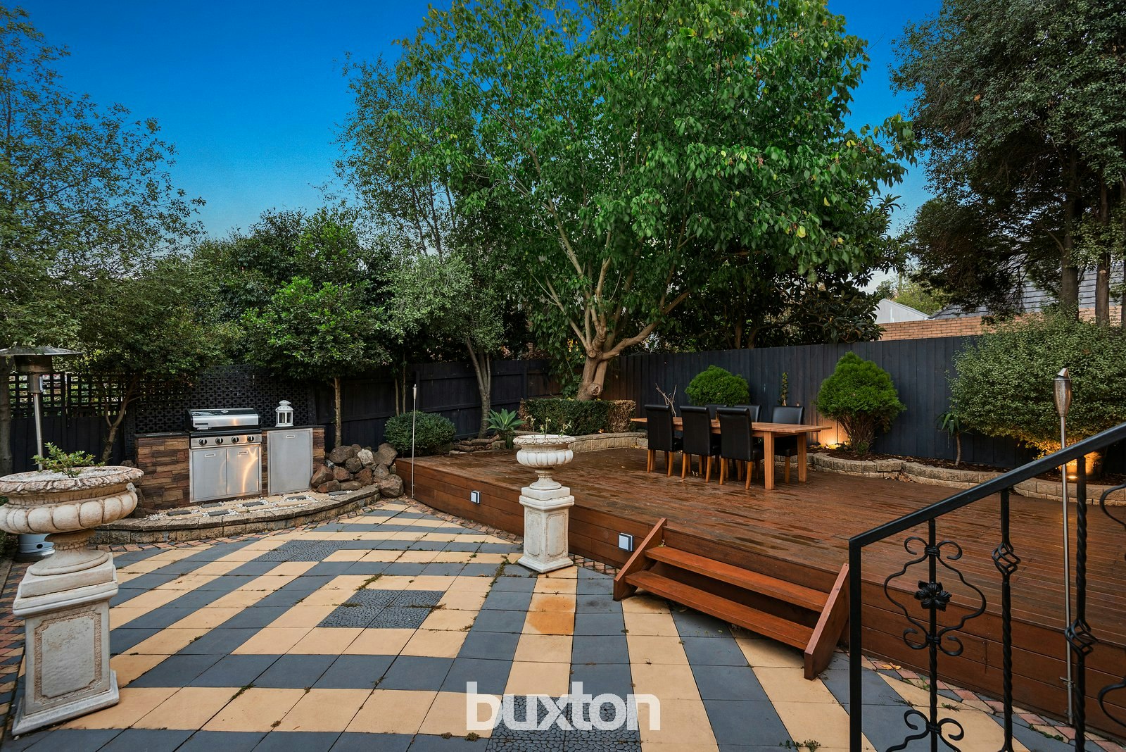 6 Dight Avenue, Balwyn North, VIC