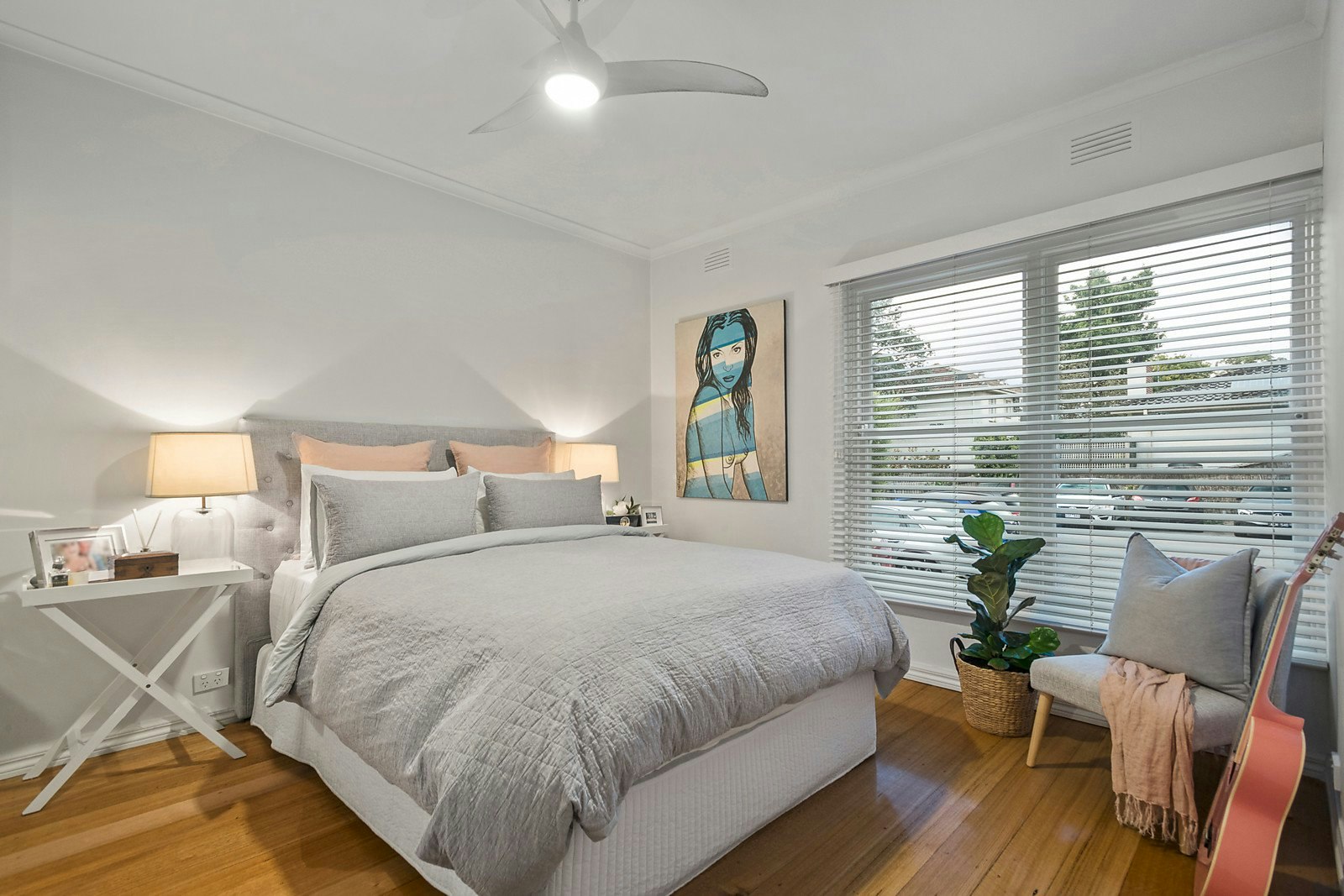 22/3 Kooyongkoot Road, Hawthorn, VIC