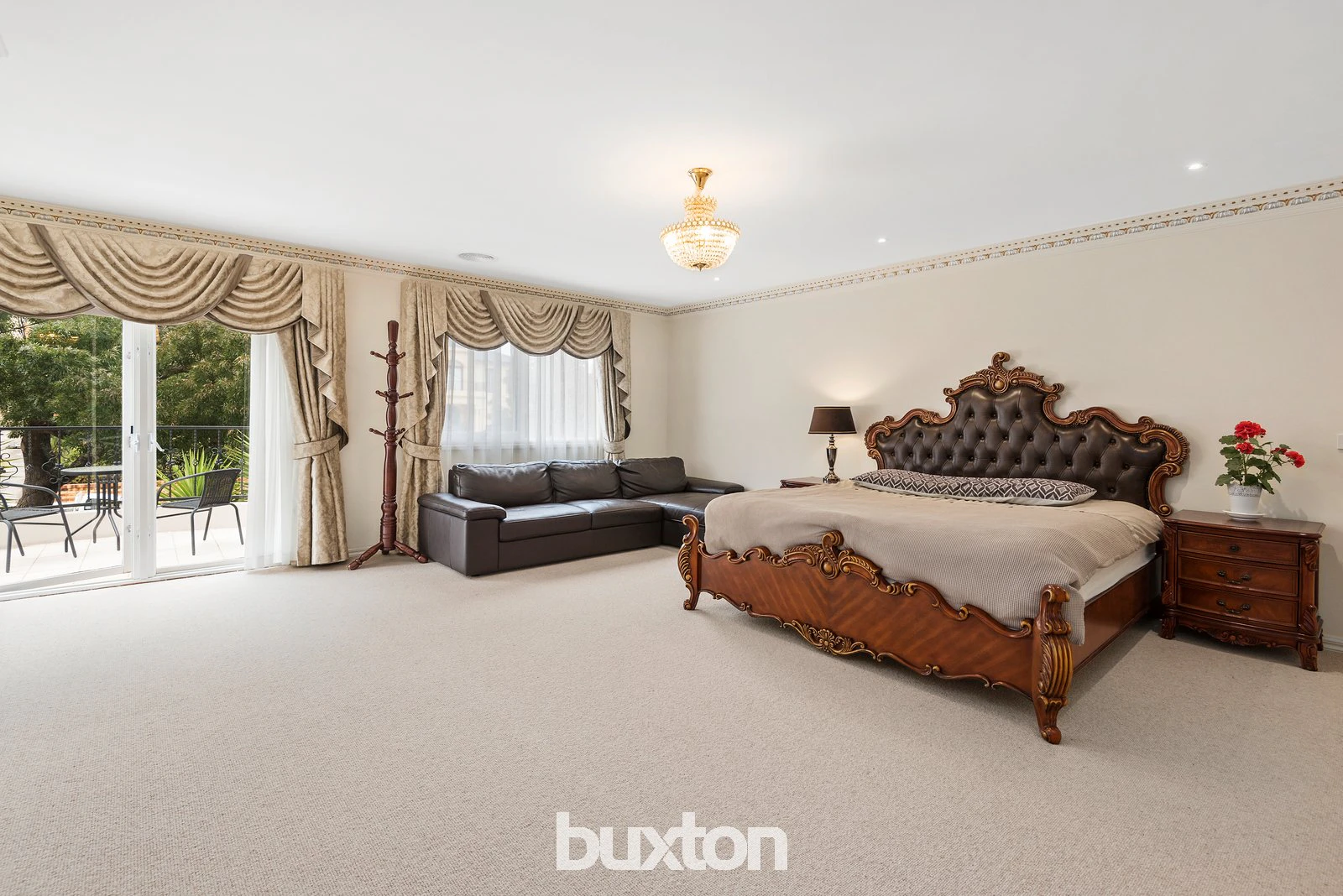 6 Dight Avenue, Balwyn North, VIC