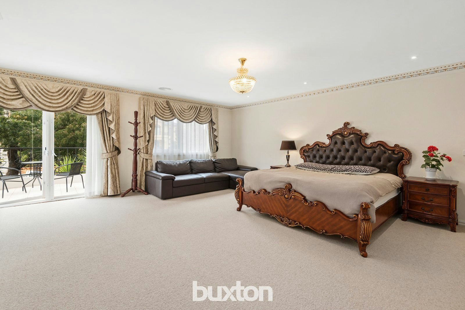 6 Dight Avenue, Balwyn North, VIC