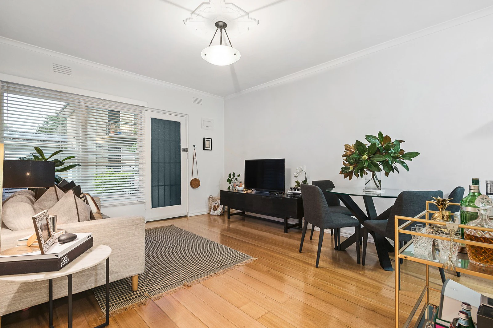 22/3 Kooyongkoot Road, Hawthorn, VIC