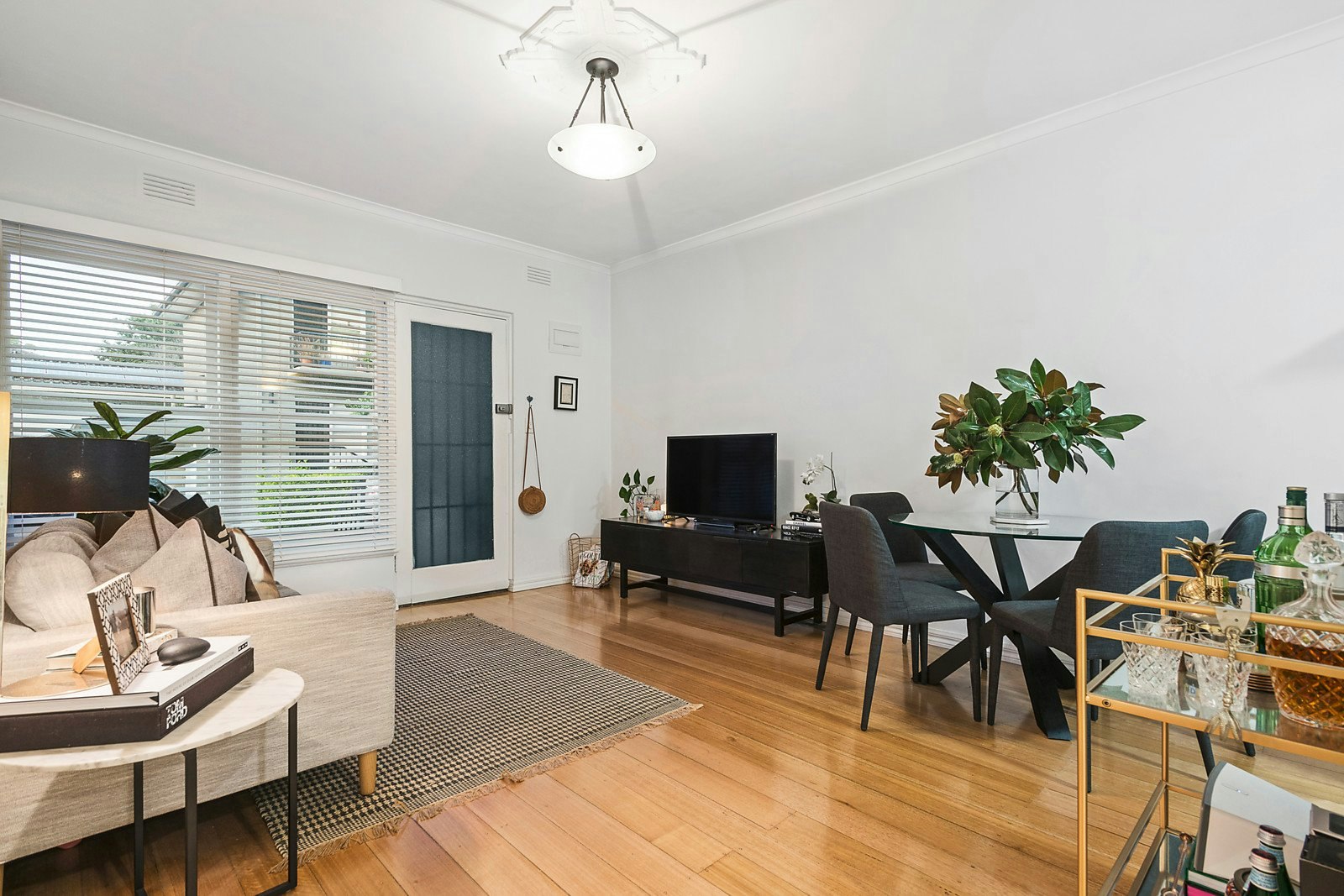 22/3 Kooyongkoot Road, Hawthorn, VIC